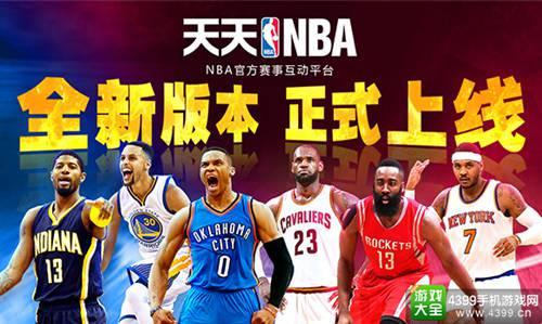 不少看点